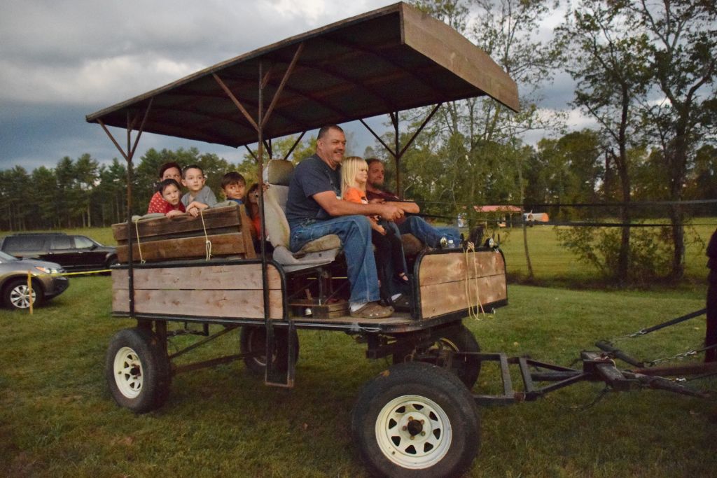 riddle center barn event 10-19 262 (1024x683).jpg
